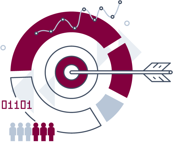 sterling_target_2