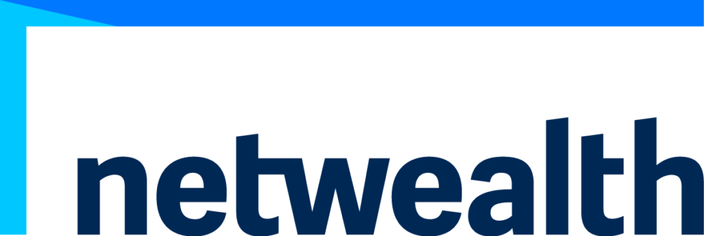 netwealth_logo-1024x341